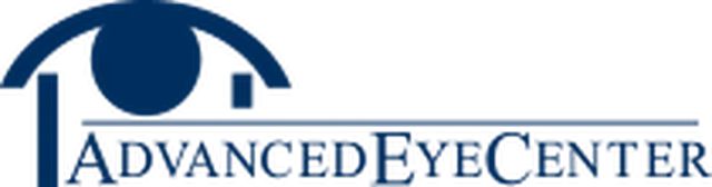 Advanced Eye Center